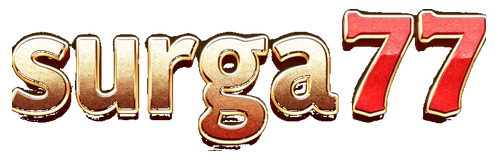 surga77 logo