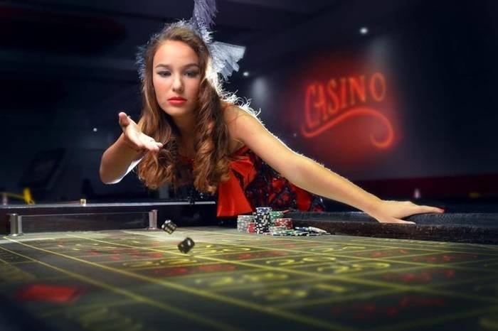 surga77 Pelbagai Pilihan Permainan Live Casino Di Platform surga77